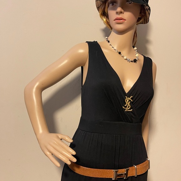 Hermes unisex belt - Picture 7 of 8